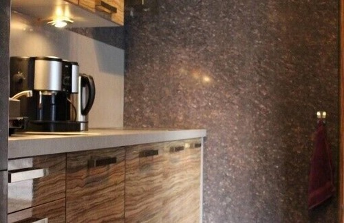 Venray Casa | Luxe Gastenverblijf Kamerton