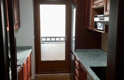 Caserio Los Tarquinos Apartamento | LUXE Golf, Piscina & Playa