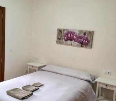 Caserio Los Tarquinos Apartamento | LUXE Golf, Piscina & Playa