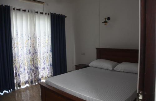 Pannipitiya Apartamento | Luxe Highway Residencies Penthouse