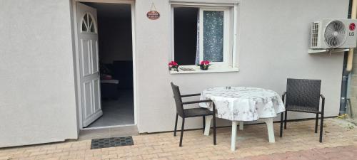 Chatenoy-le-Royal Apartamento | Luxe-Home