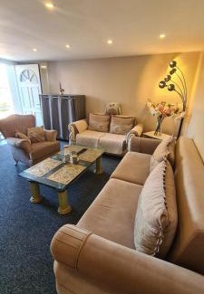 Chatenoy-le-Royal Apartamento | Luxe-Home