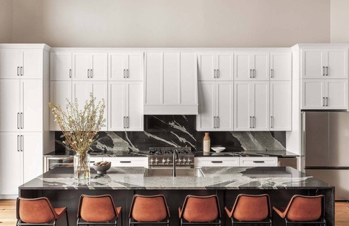 Faubourg Lafayette Hotel | Luxe Home | Heated Pool & Hot Tub