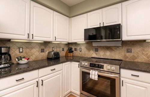 Old Town Apartamento | Luxe Home | Minutes To Skiing | Hot Tub