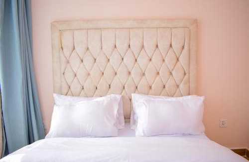 Syokimau Apartamento | Luxe Homes by cassie