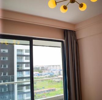 Syokimau Apartamento | Luxe Homes by cassie