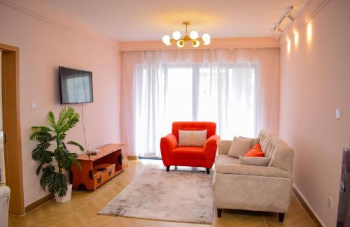 Syokimau Apartamento | Luxe Homes by cassie