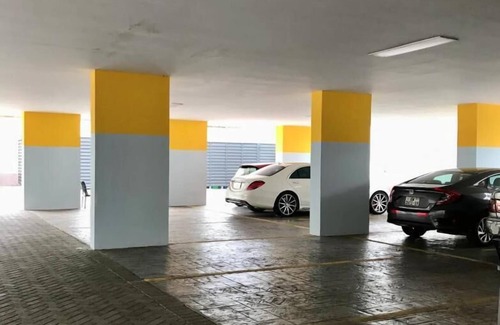 Dzorwulu Apartamento | 1 Bedroom Executive Apartment at Tribute - Airport, 1 Bedroom Executive Apartment at Tribute - Airpo