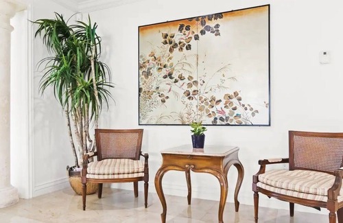 Coral Terrace Casa | Luxe Modern Private Getaway in the Heart of Miami!