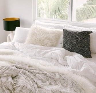 Point Loma Heights Casa | Luxe Ob Retreat Sauna, Bikes & Beach Nearby