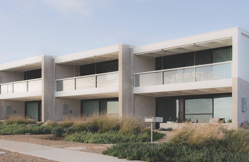 Aldinga Beach Casa | Luxe oceanfront stay with 5* reviews, only minutes from McLaren Vale