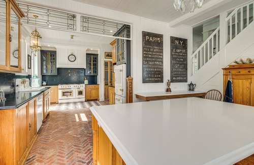Bokeelia Casa | Luxe Pine Island Living: Historic Old Florida Gem!