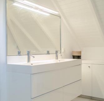 Anse des Rochers Apartamento | Luxe pleine vue mer et plage