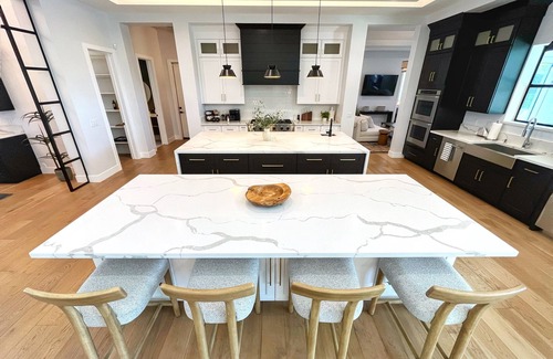 Arts District Casa | ++LUXE Retreat just steps from Old Town Scottsdale! Pool, Spa, Outdoor Oasis ++