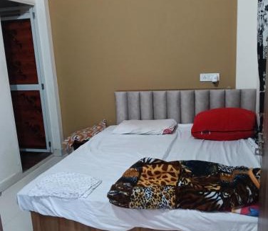 Ujjain Casa | Luxe Shree Krishna Kunj Villa
