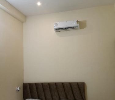 Ujjain Casa | Luxe Shree Krishna Kunj Villa