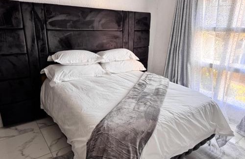 Greater Johannesburg Metropolitan Area Apartamento | Luxe spot