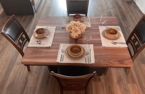 Marina del Rey Apartamento | Luxe Stay Marina Del Rey