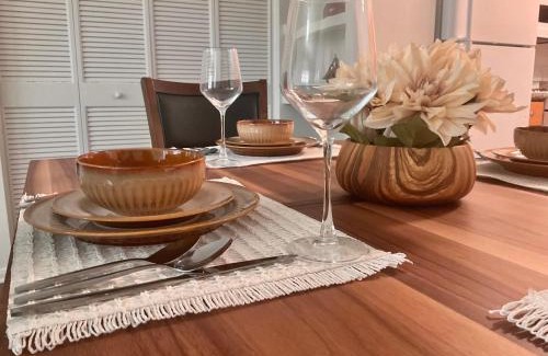 Marina del Rey Apartamento | Luxe Stay Marina Del Rey