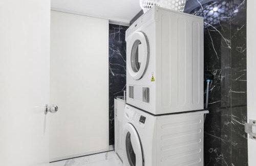 Bargara Apartamento | Luxe Studio