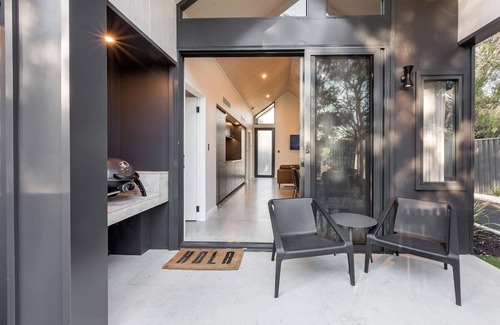 Dunsborough Casa | Luxe Studio · Central Dunsborough | Caesia by Melo