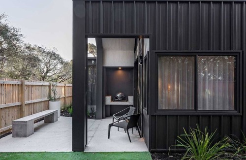 Dunsborough Casa | Luxe Studio · Central Dunsborough | Caesia by Melo