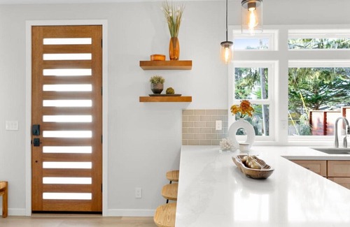 Bodega Bay Casa | Luxe Surf Shack | Rooftop Hot Tub, Games + Near Beach