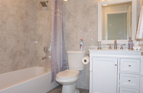 Covey Casa | Luxe Vac. Escape/Scottsdale Quarter & Kierland Prime