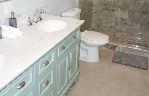 Covey Casa | Luxe Vac. Escape/Scottsdale Quarter & Kierland Prime