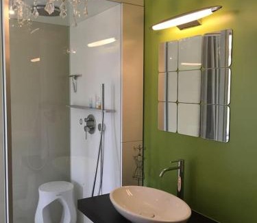 Villers-sur-Lesse Casa | Luxe vakantiehuis Chatododo