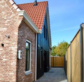 Zoutelande Villa | Luxe vakantievilla Zoutelande