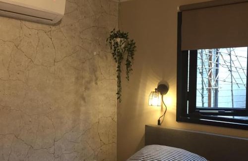 Municipality of Elburg Chalet De Esquí | Luxe Veluwse Chalet te huur