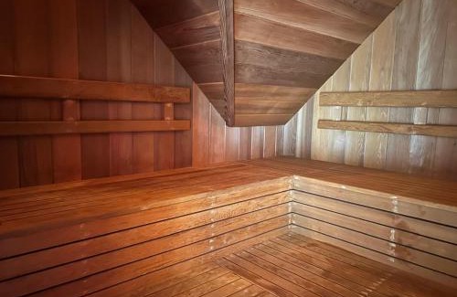 Gijzegem Villa | Luxe Villa Lou & Hans