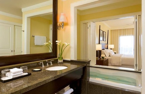 Lahaina Complejo | Luxe Westin Kaanapali Ocean Resort,Sleep 4, full resort access. STEEP DISCOUNT !