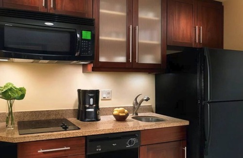 Lahaina Complejo | Luxe Westin Kaanapali Ocean Resort,Sleep 4, full resort access. STEEP DISCOUNT !