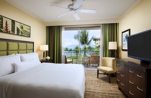 Lahaina Complejo | Luxe Westin Kaanapali Ocean Resort,Sleep 4, full resort access. STEEP DISCOUNT !