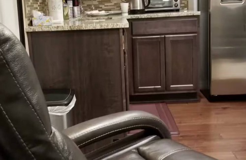 Parker Casa | Luxery Parker suite with full amenities , Near DTC, Downtown & Red Rocks
