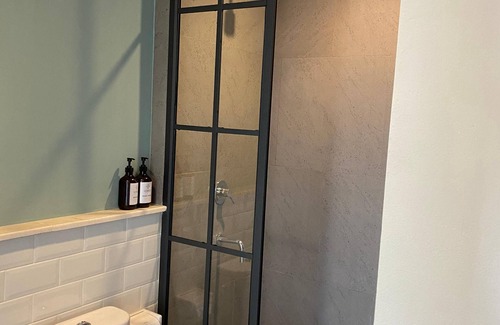 Setiabudi Hotel | Luxeur Jakarta - Setiabudi