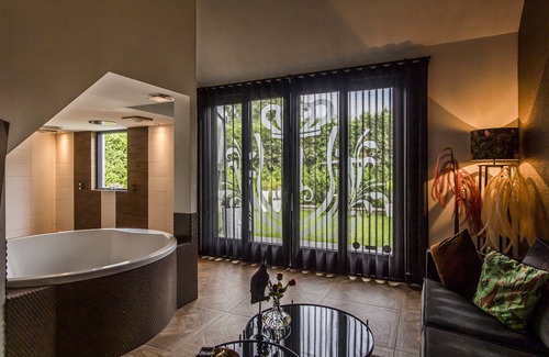 Nuland Casa | Luxexcellent Exclusieve B&B