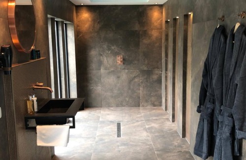 Nuland Casa | Luxexcellent Exclusieve B&B