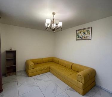 Rivne Apartamento | LUXflats Rivne