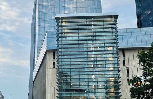 Frisco Apartamento | Luxgateway@thestars