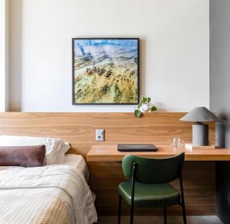 Pajucara Apartamento | Luxo Beira Mar Maceió!