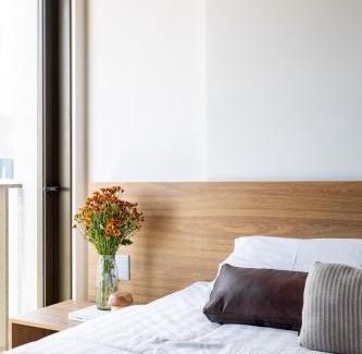 Pajucara Apartamento | Luxo Beira Mar Maceió!