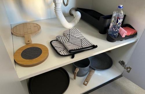 Matriz Apartamento | Luxo e Conforto na Melhor Localização do Centro