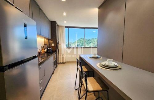 Ze Amandio Apartamento | Luxo e conforto perto do mar