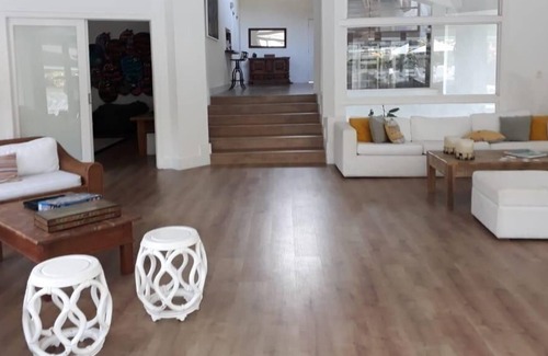 Portogalo Casa | LuxoBrasil #AR04 Portogalo Mansion 09 Suites Angra Seasonal Rent