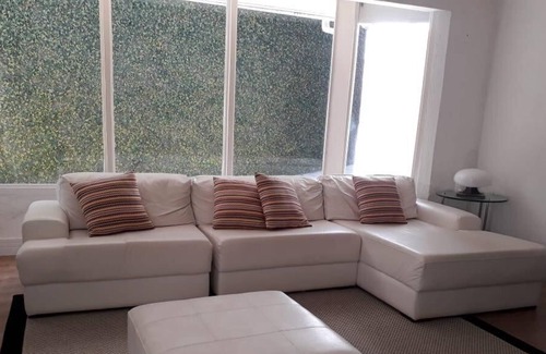 Portogalo Casa | LuxoBrasil #AR04 Portogalo Mansion 09 Suites Angra Seasonal Rent