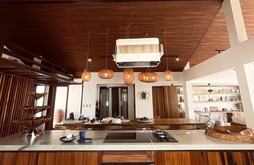 Taiba Casa | LUXOBRASIL #CE12 Casa Luzia Taíba Ceará Alquiler de vacaciones