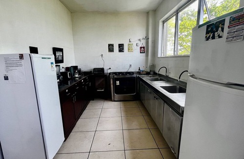 Sao Conrado Casa | LUXOBRASIL #RJ726 10 Bedroom Mansion On Estrada Do Joá Vacation Rentals, Photos and Advertising
